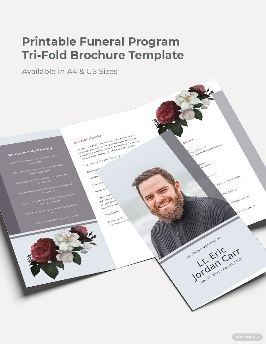 printable-funeral-program-tri-fold-brochure