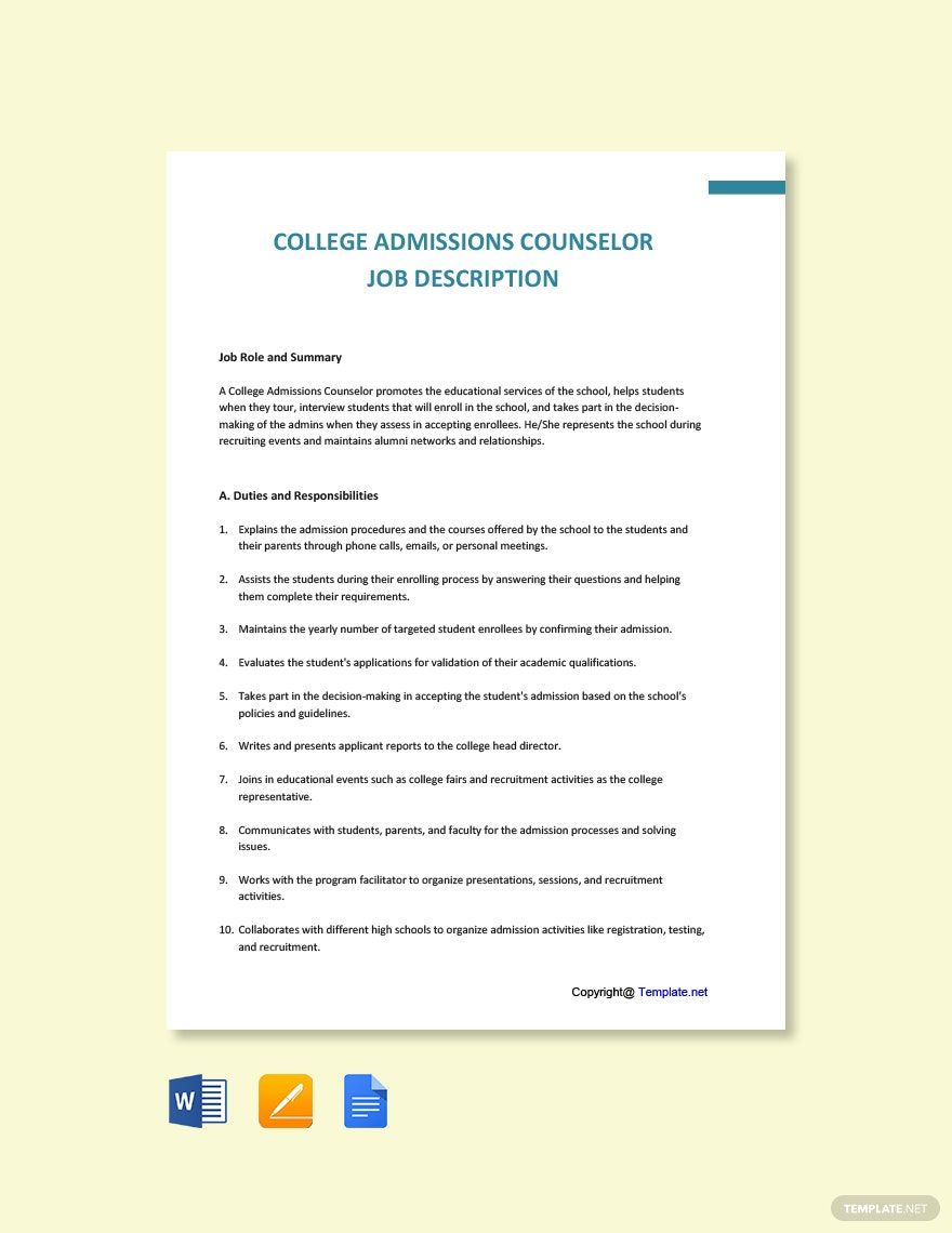 college-admissions-counselor-job-description-download-in-word-google