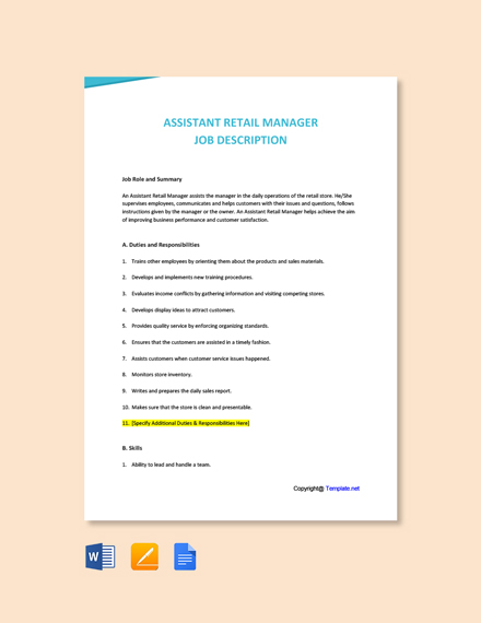 retail-assistant-manager-job-description-resume-examples-of-job