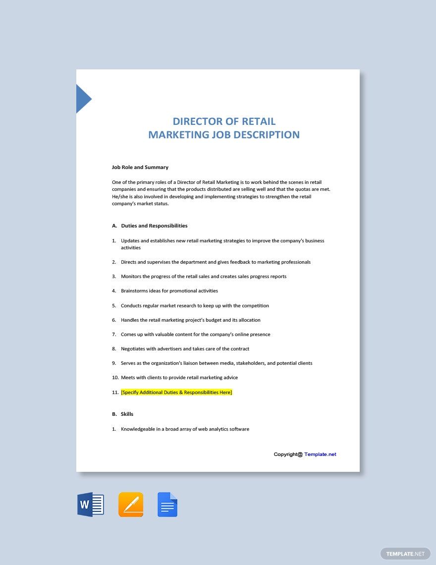 free-marketing-director-job-description-pdf-template-download