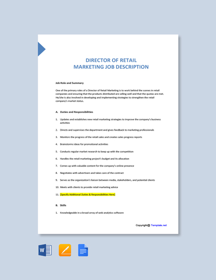 free-restaurant-hr-director-job-description-template-google-docs