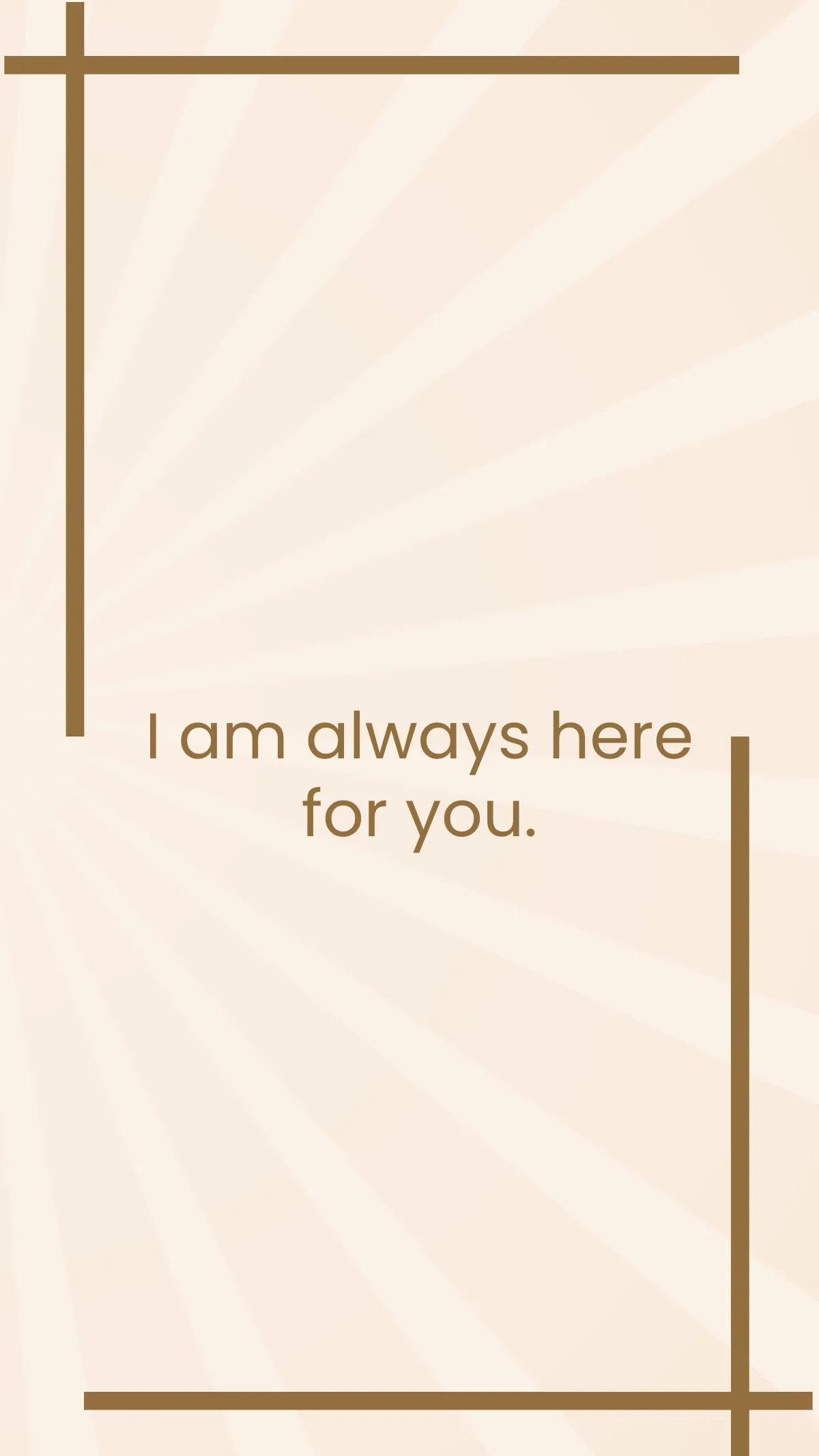 Obituary Condolence Quote Template