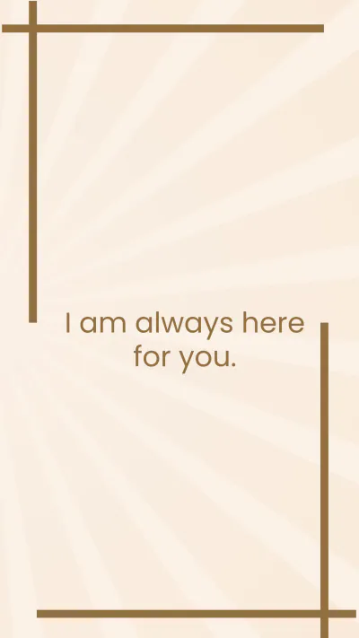 Free Obituary Condolence Quote Template to Edit Online