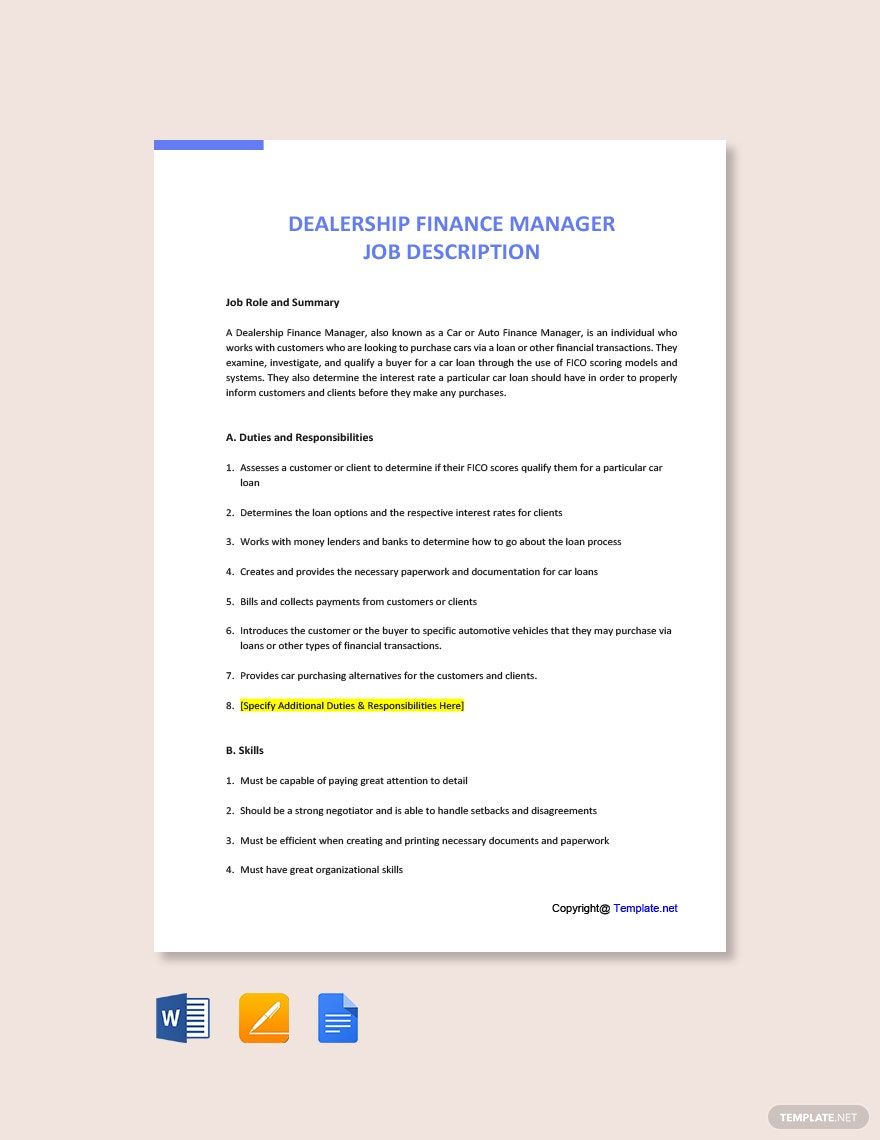 dealership-finance-manager-job-description-download-in-word-google