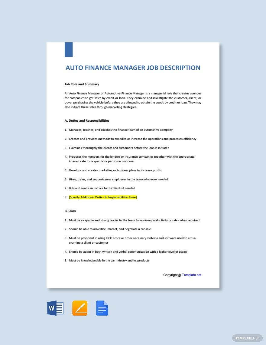 finance-manager-word-templates-design-free-download-template