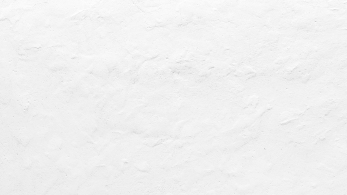 White Texture Background - Edit Online & Download Example | Template.net