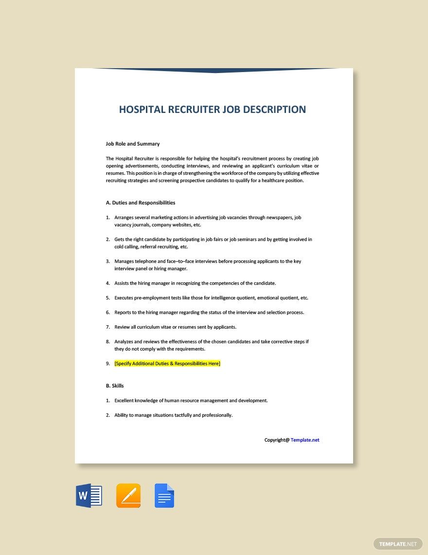 free-hospital-job-description-template-download-in-word-google-docs