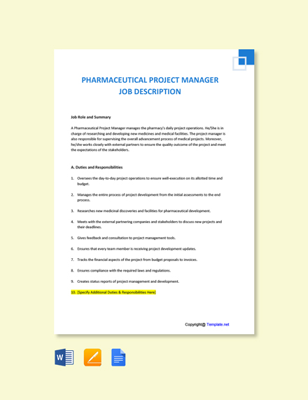 it-project-manager-job-description-template-google-docs-word-apple