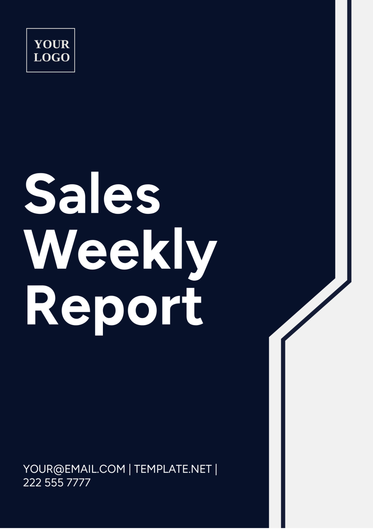 sales-weekly-report-template-edit-online-download-example