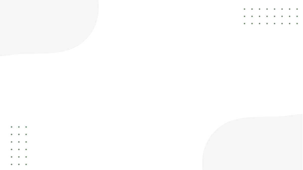 Page 110 Free Templates Examples Edit Online Download