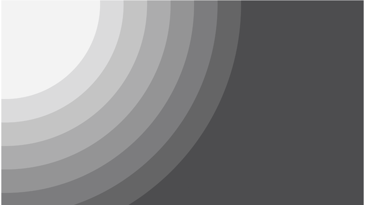 black gray gradient background