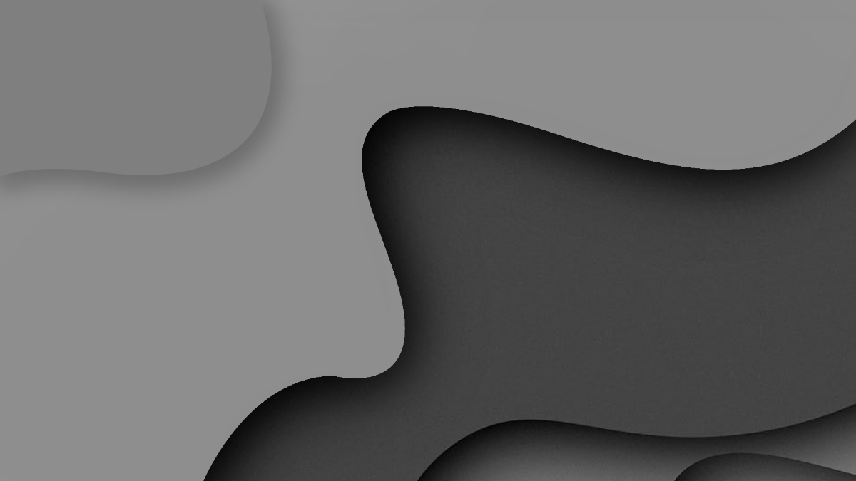 black grey background Edit Online & Download Example