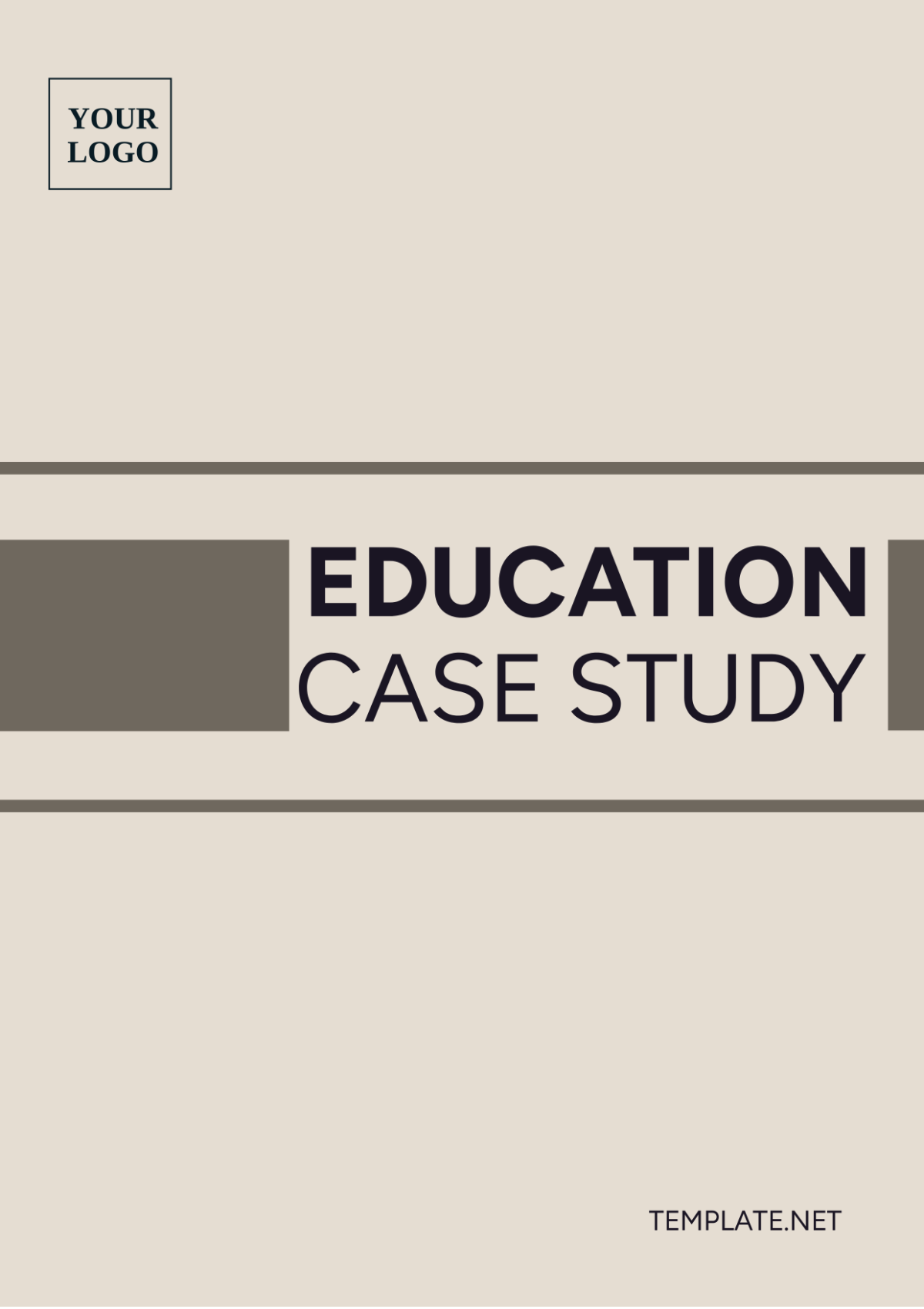 The Unexpected Roi Of Pam Bondi Education: A Case Study You Won'T Want To Miss - dco05b1