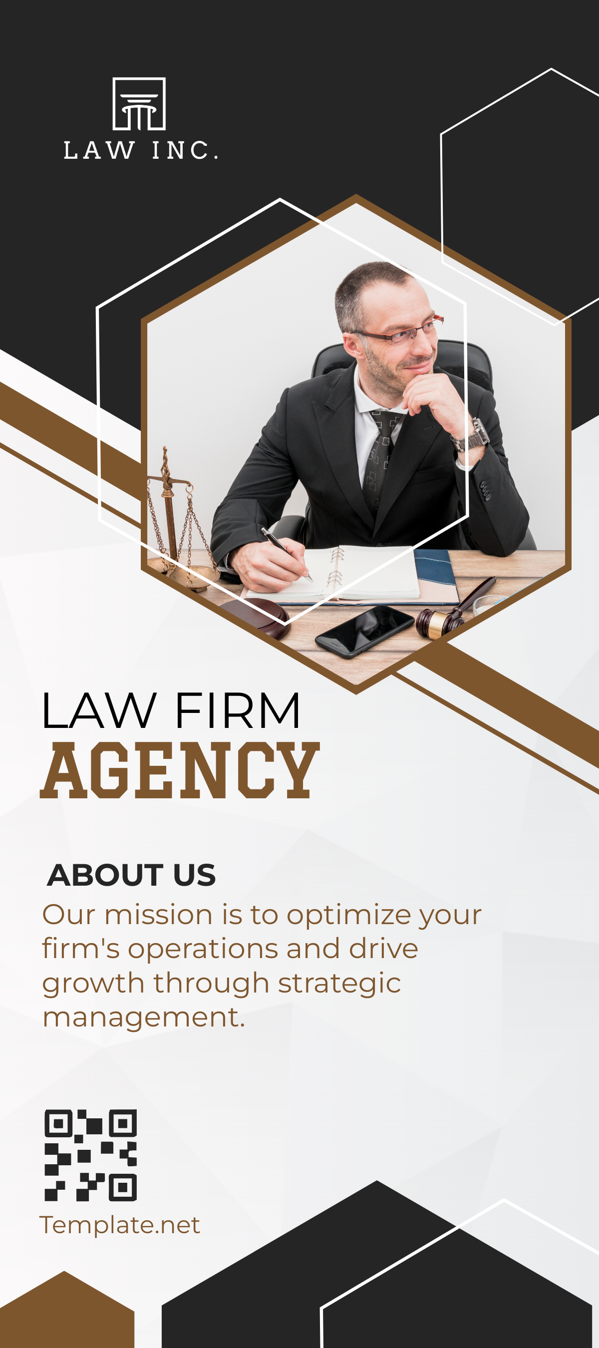 Page 78 free templates examples edit online download