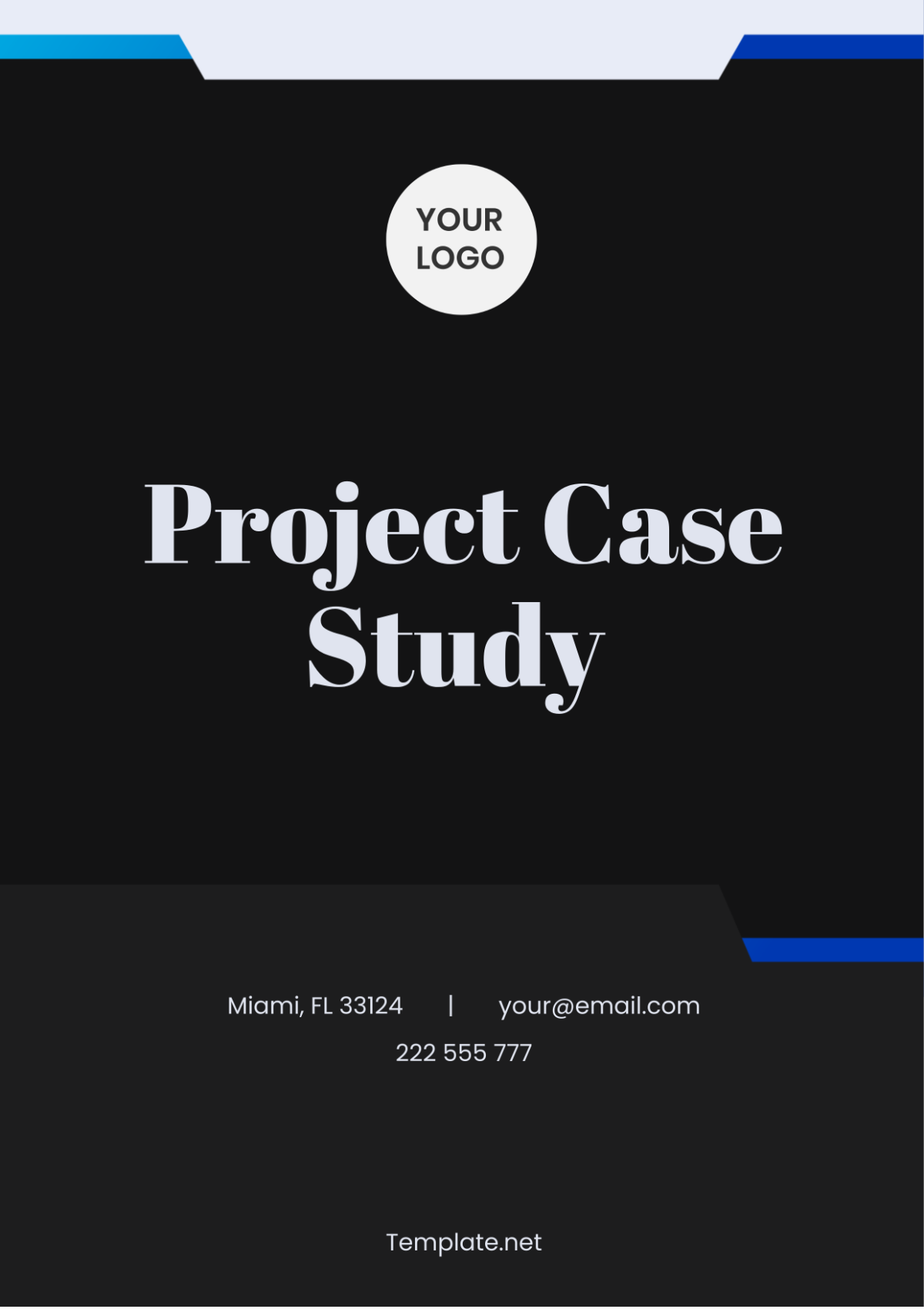 simple-case-study-template-edit-online-download-example-template