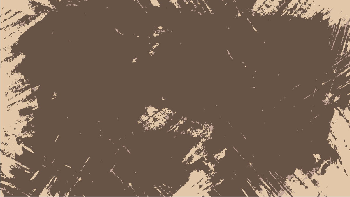 Free Abstract Grunge Background