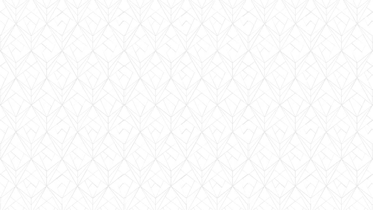 Free White Background For Instagram Story