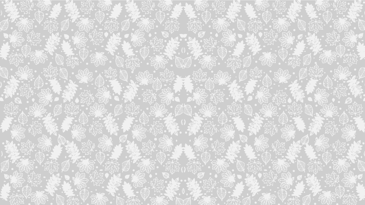 Free White Pattern Background