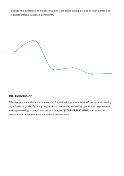 Free Warehouse Daily Activity Report Template to Edit Online