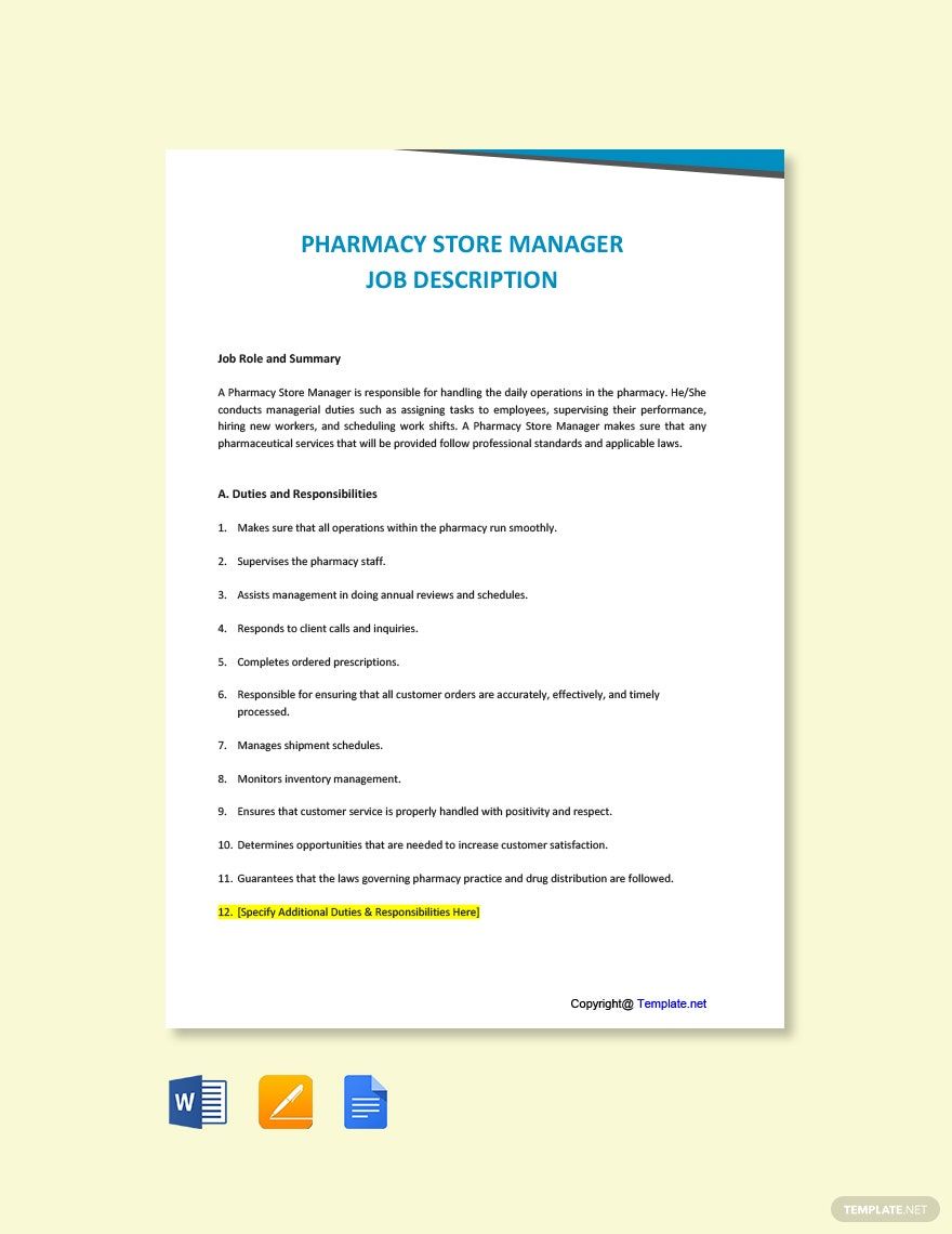 pharmacy-store-manager-job-description-download-in-word-google-docs