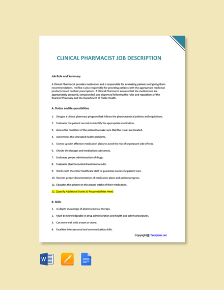 pharmacist jobs in chicago