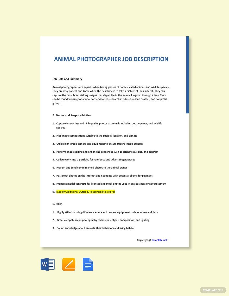 free-animal-template-download-in-word-google-docs-pdf-google