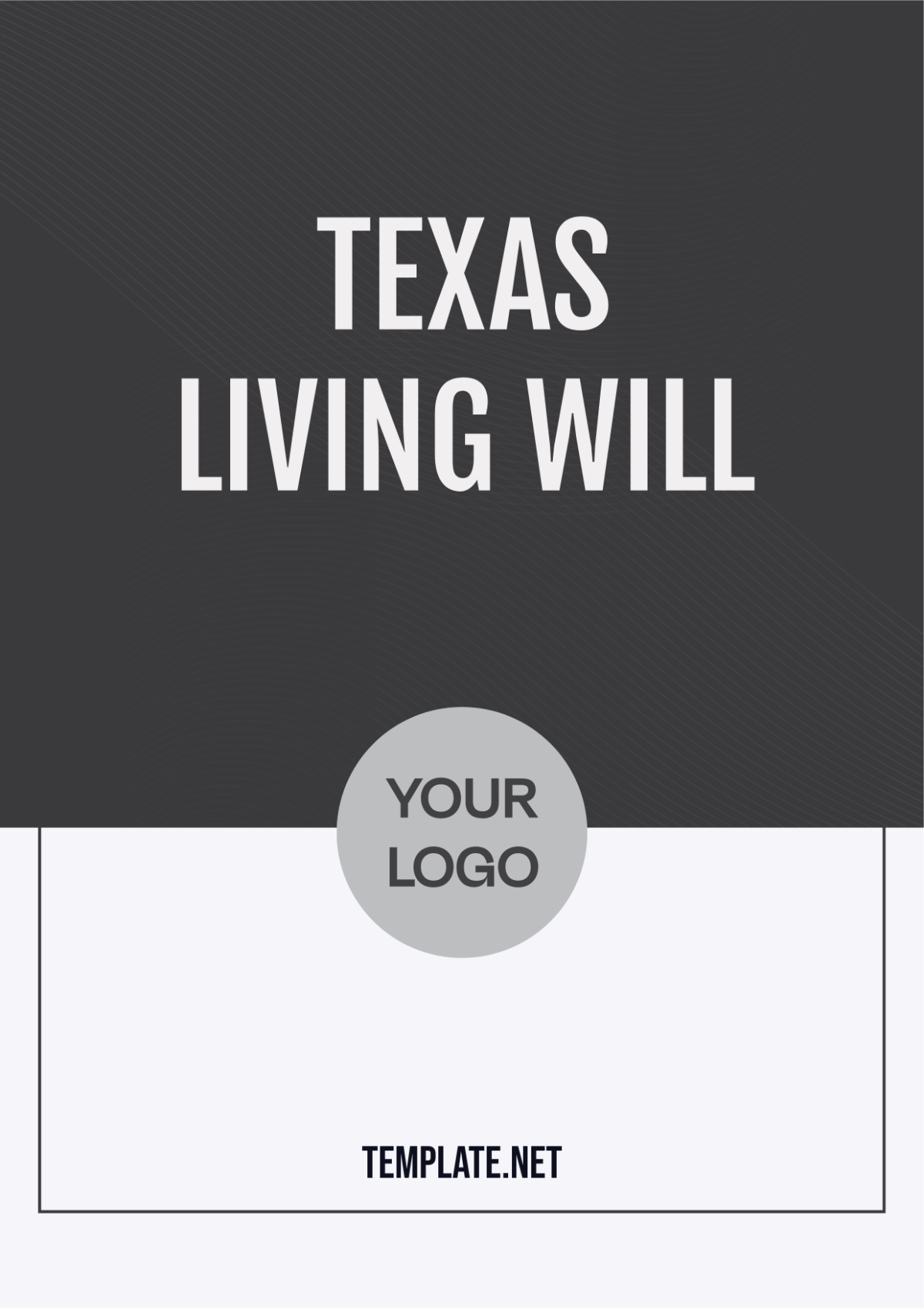 Free Texas Living Will Template To Edit Online Free Texas Living Will Template To Edit Online