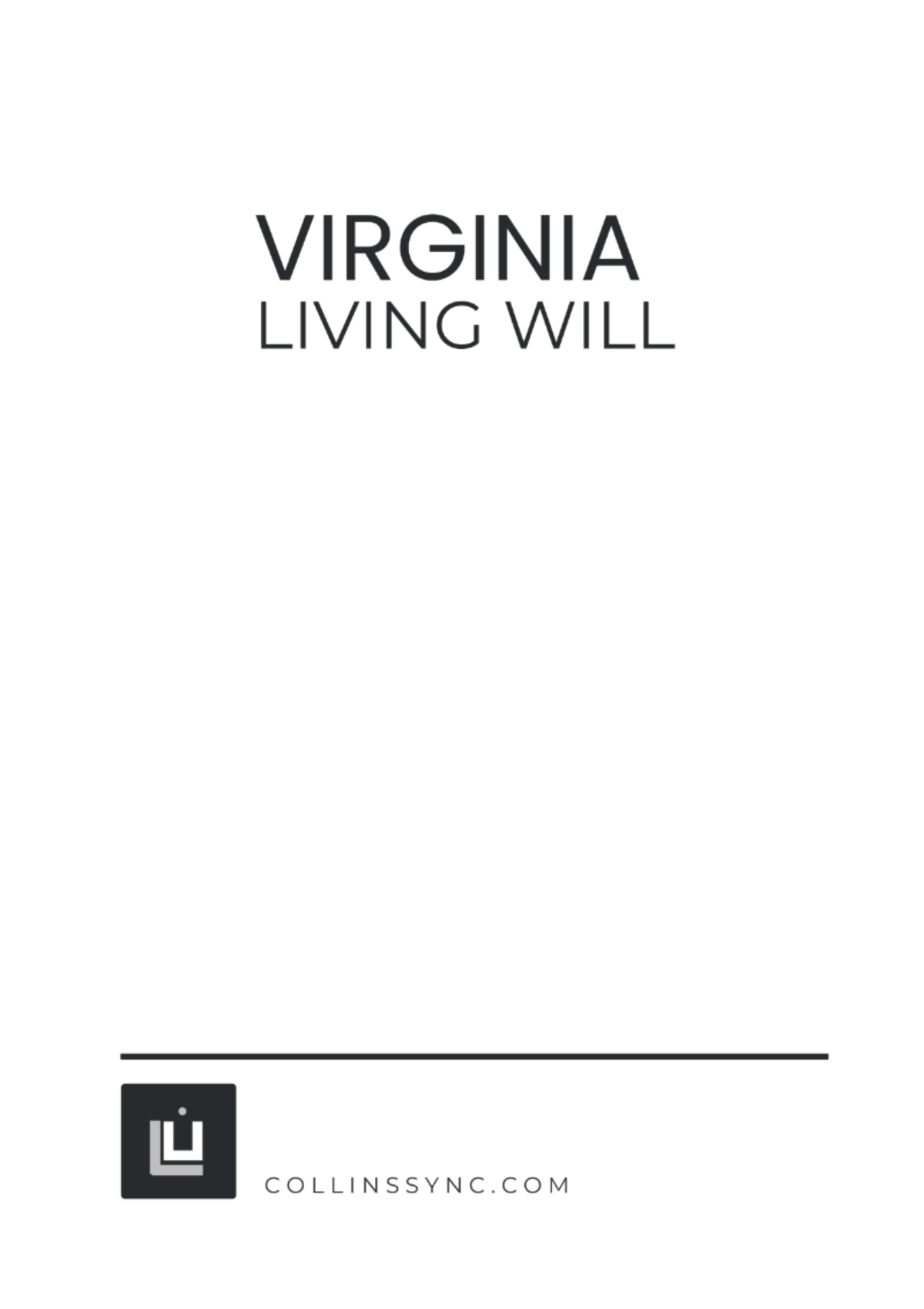Living Will Template Massachusetts Prntbl concejomunicipaldechinu gov co Living Will Template Massachusetts Prntbl concejomunicipaldechinu gov co