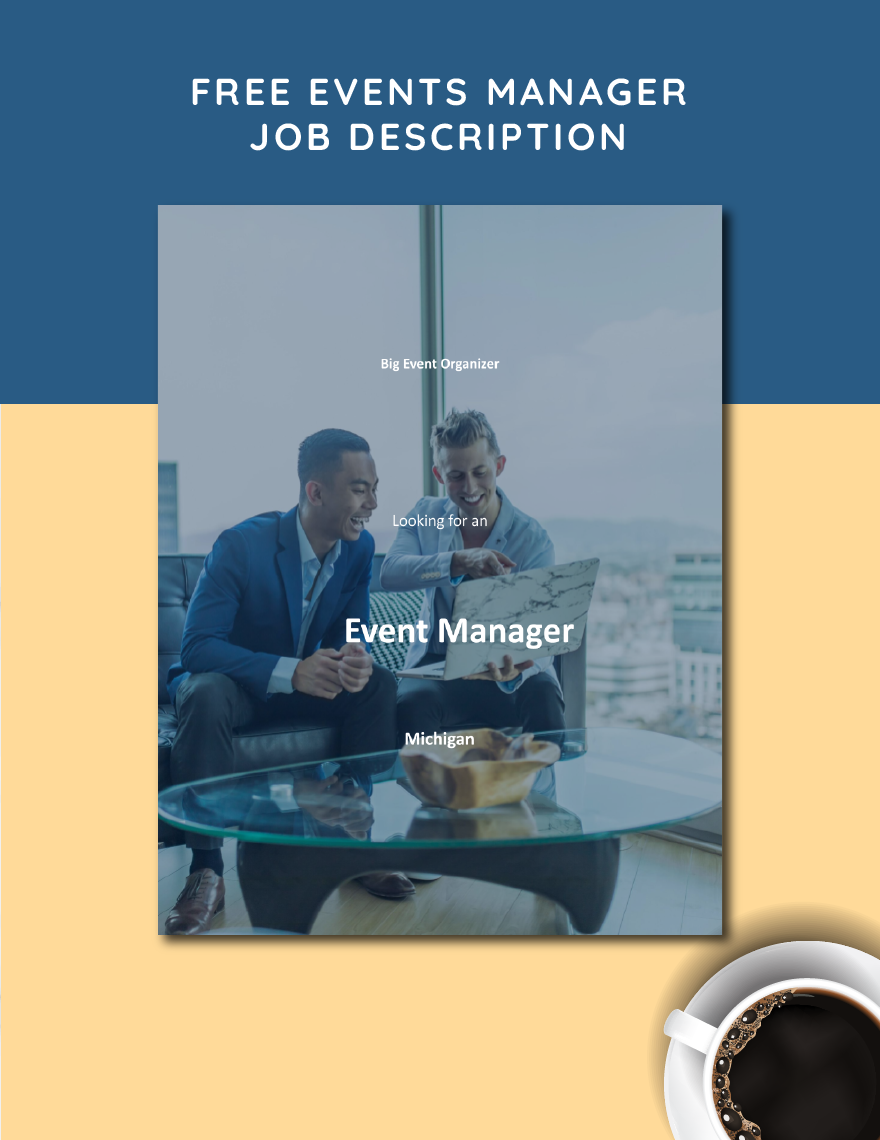 free-events-manager-job-description-template-download-in-word-google