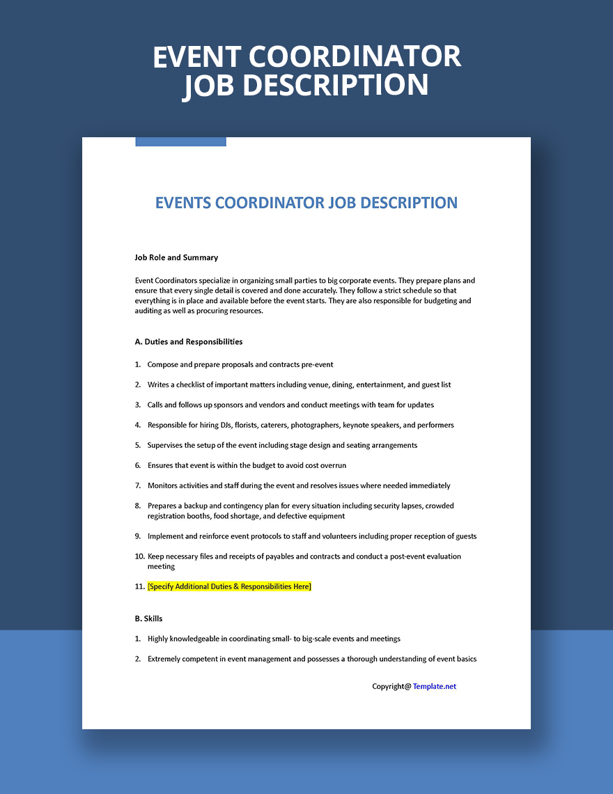 client-service-coordinator-job-description-template-vivahr