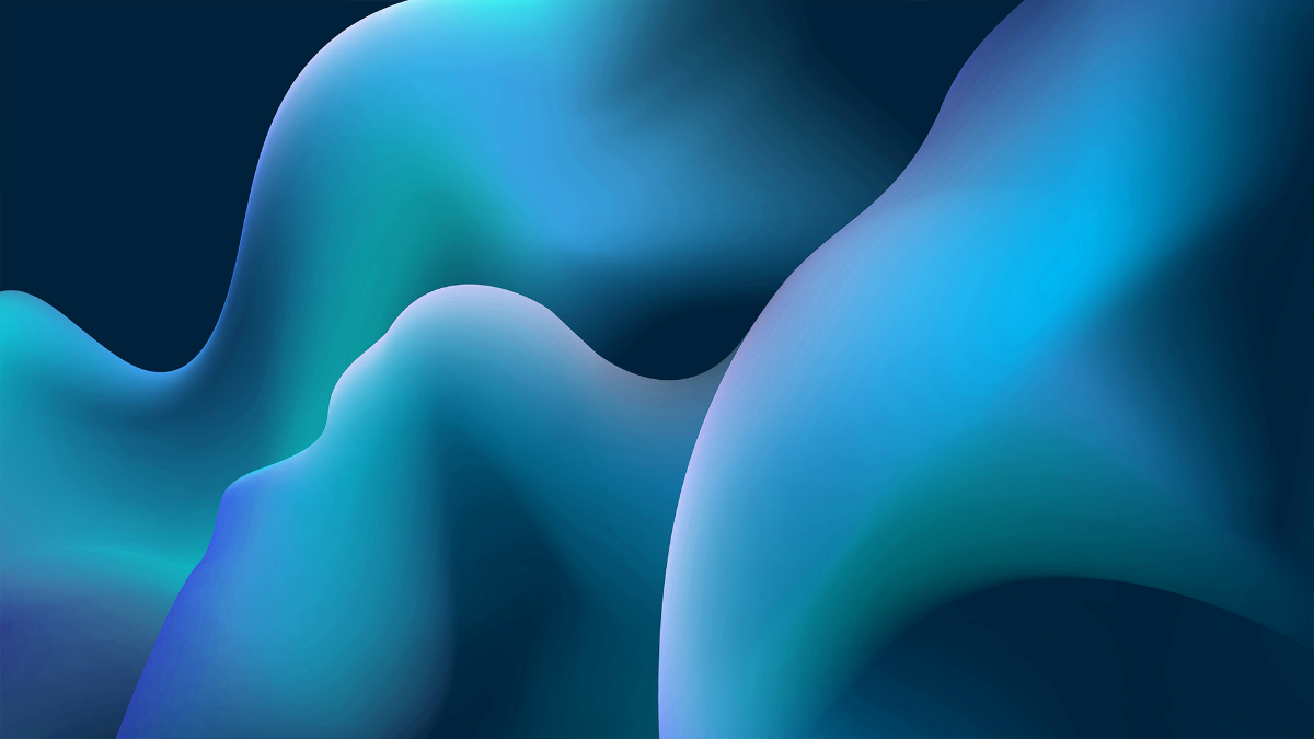 Free Cool Abstract Background