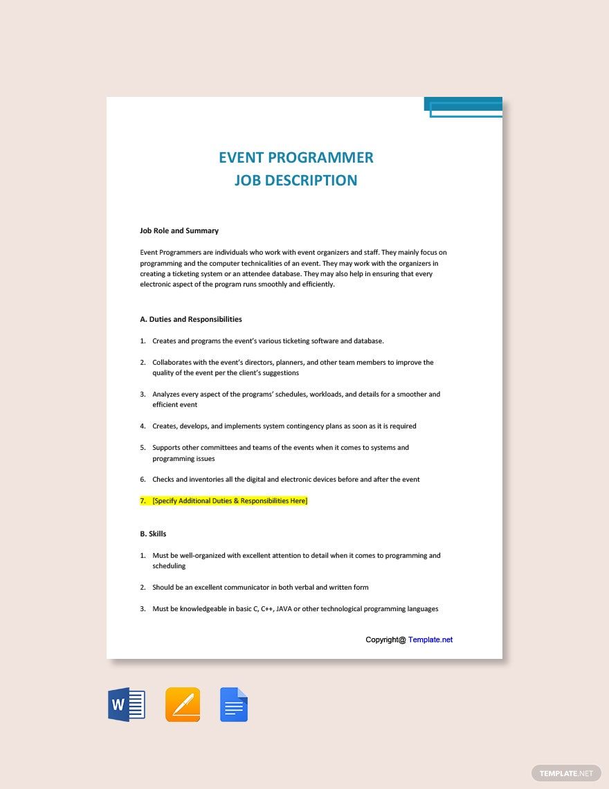 music-programmer-job-description-template-google-docs-word-apple