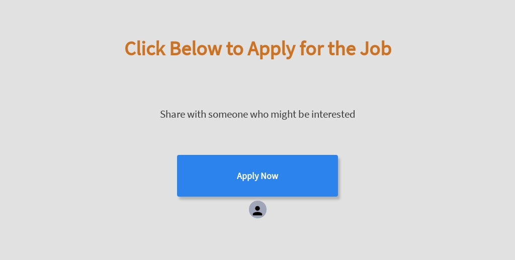 Event Manager Job Description Template Google Docs Word Template