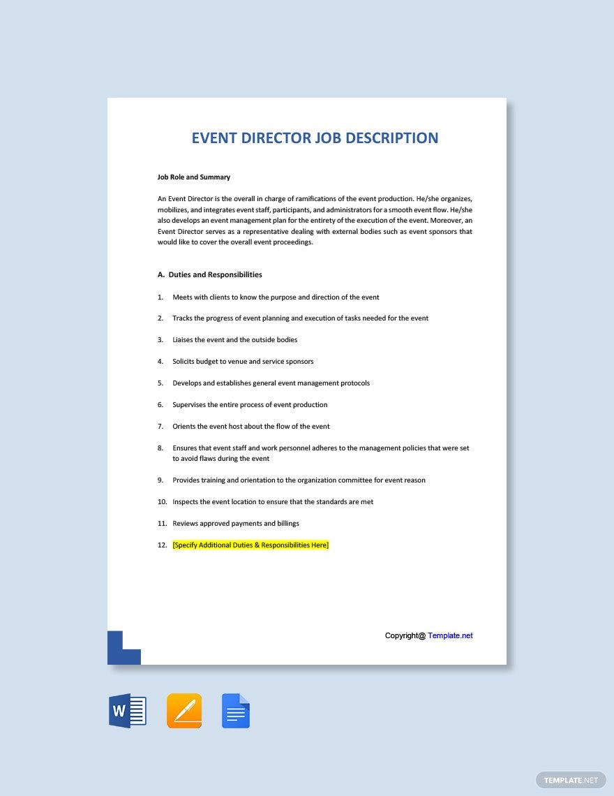 event-director-job-description-template-download-in-word-google-docs