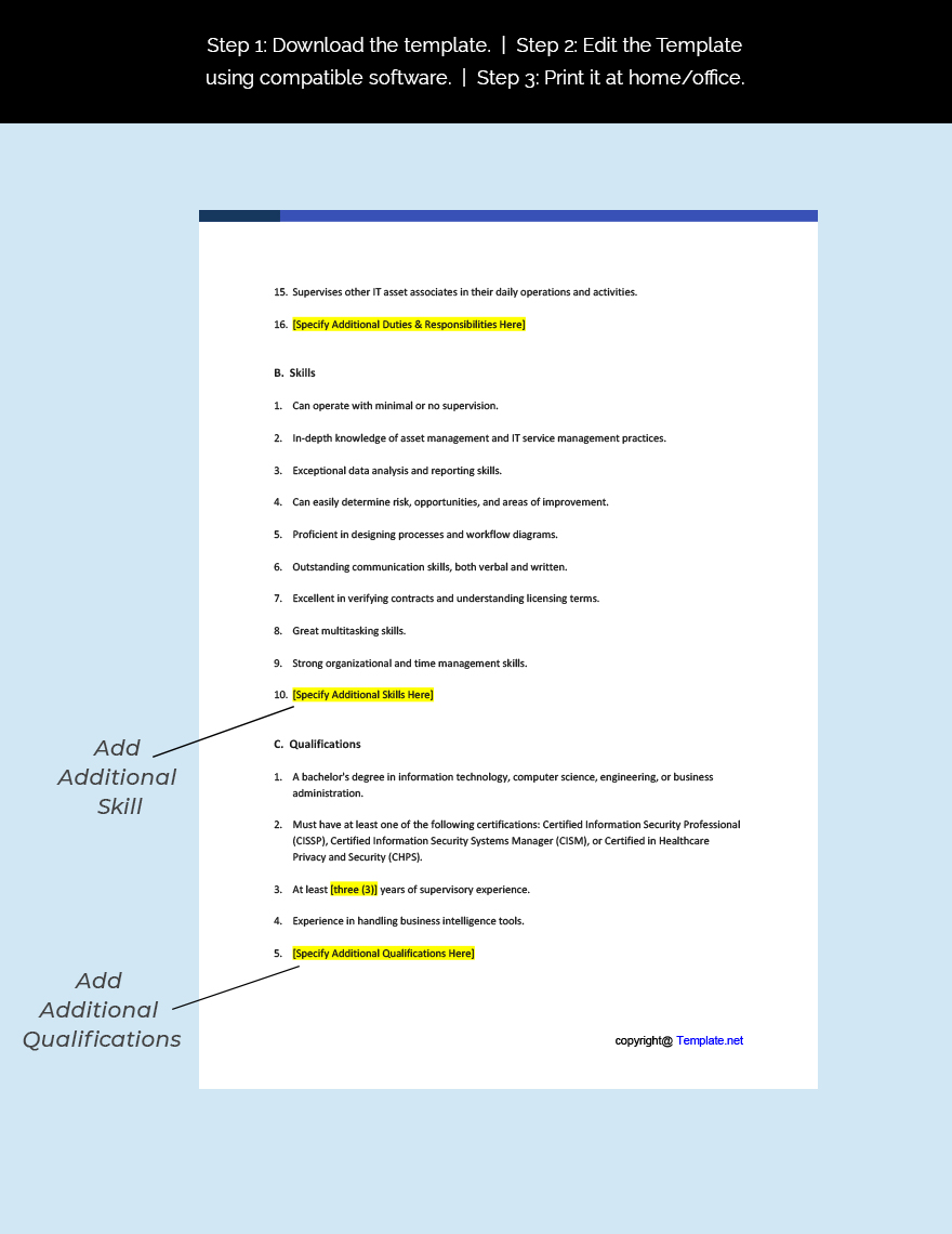 free-it-asset-management-job-description-template-google-docs-word