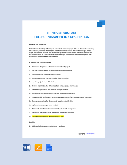 it-project-manager-job-description-template-google-docs-word-apple