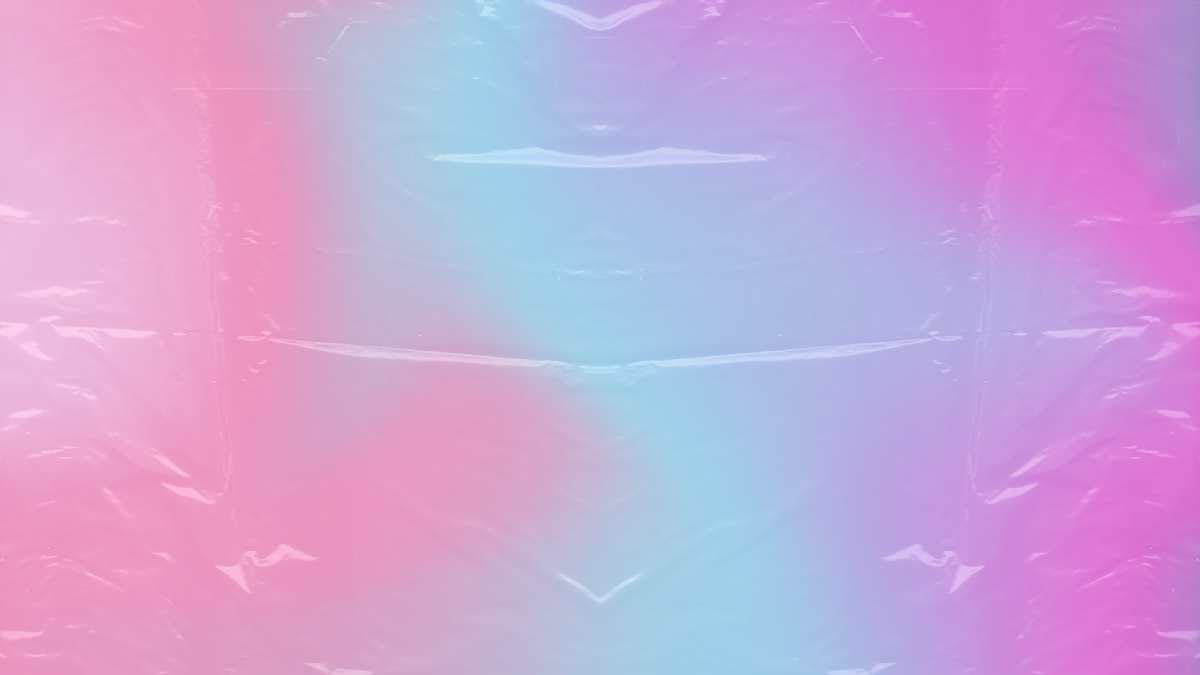 Free Holographic Texture Background