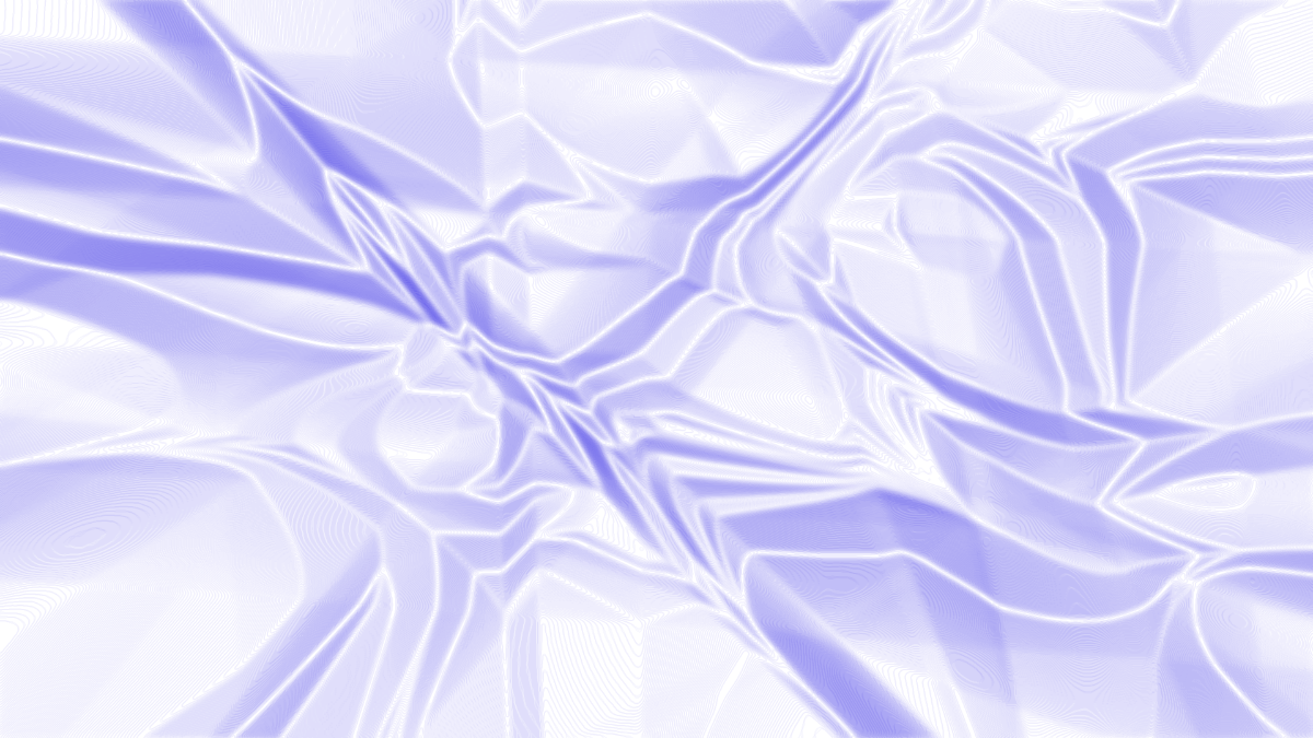 Free Holographic Foil Background