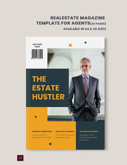 realestate-magazine-for-agents