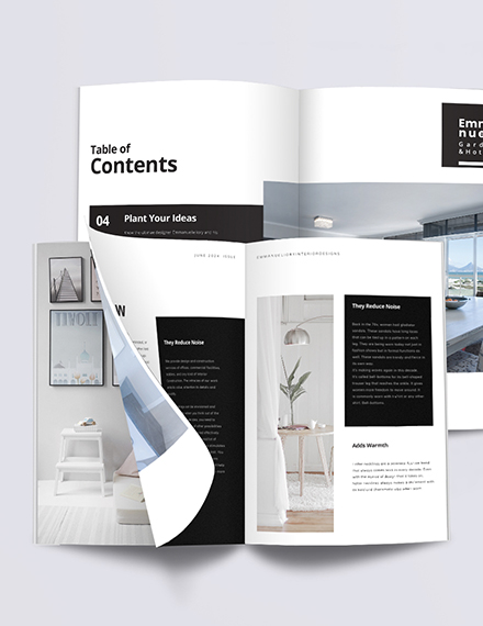 modern-interior-design-magazine-template-indesign-word-apple-pages