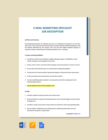 Marketing-Cloud-Email-Specialist Exam Fragen