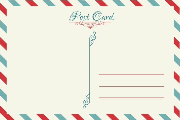 14-free-blank-postcard-templates-customize-download-template