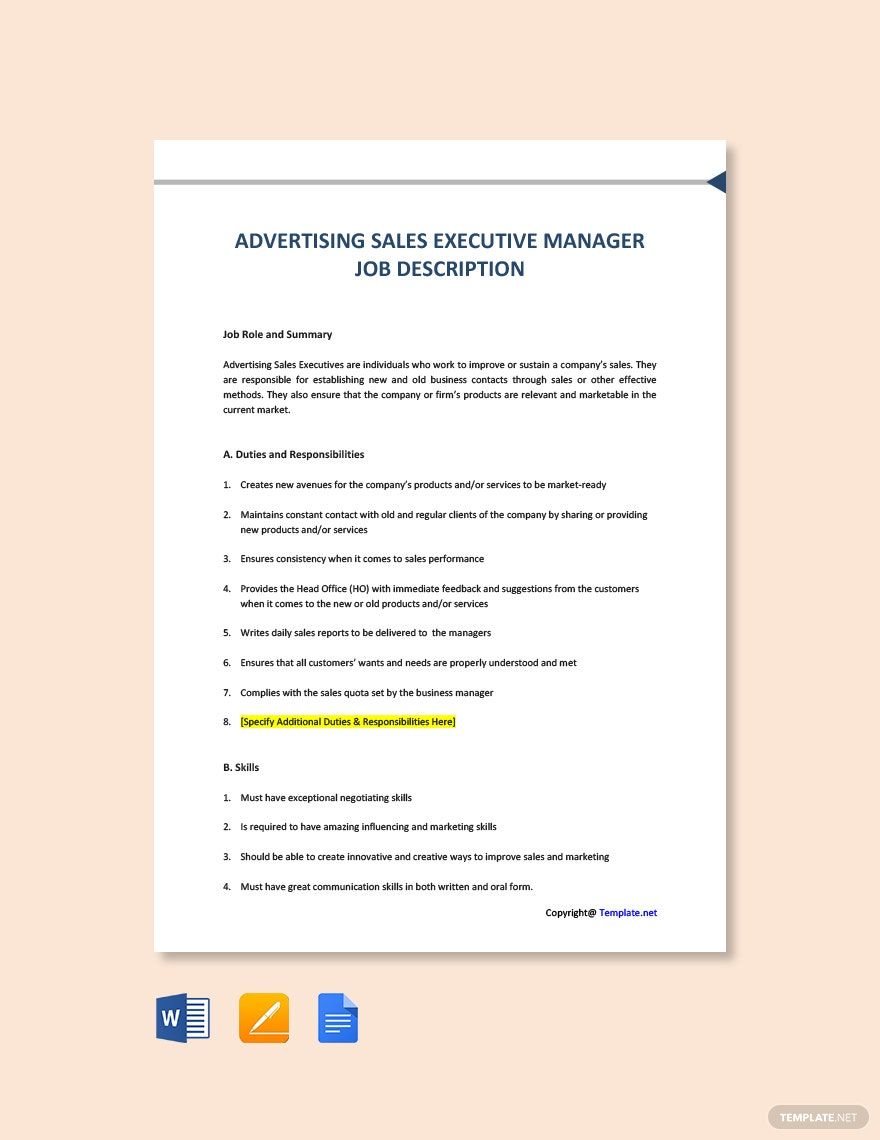 free-advertising-executive-template-download-in-word-google-docs