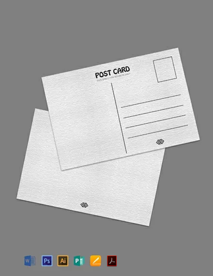 free-blank-postcard-template-download-in-word-pdf-illustrator