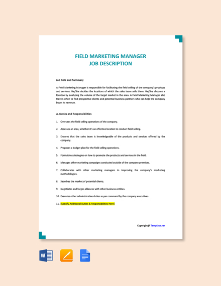 field-marketing-manager-job-description-template-google-docs-word