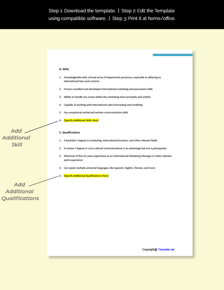 international-marketing-manager-job-description-template-google-docs