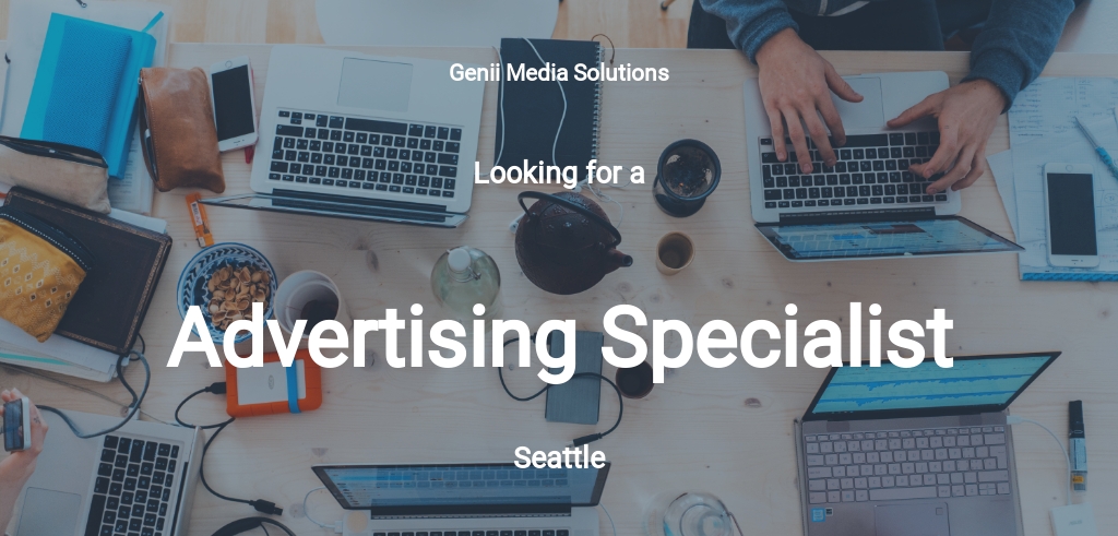 advertising-specialist-job-description-template-google-docs-word