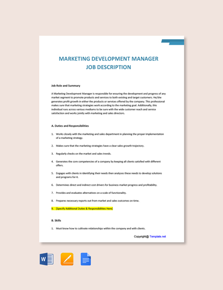 sales-marketing-manager-job-description-have-a-look-at-this-marketing