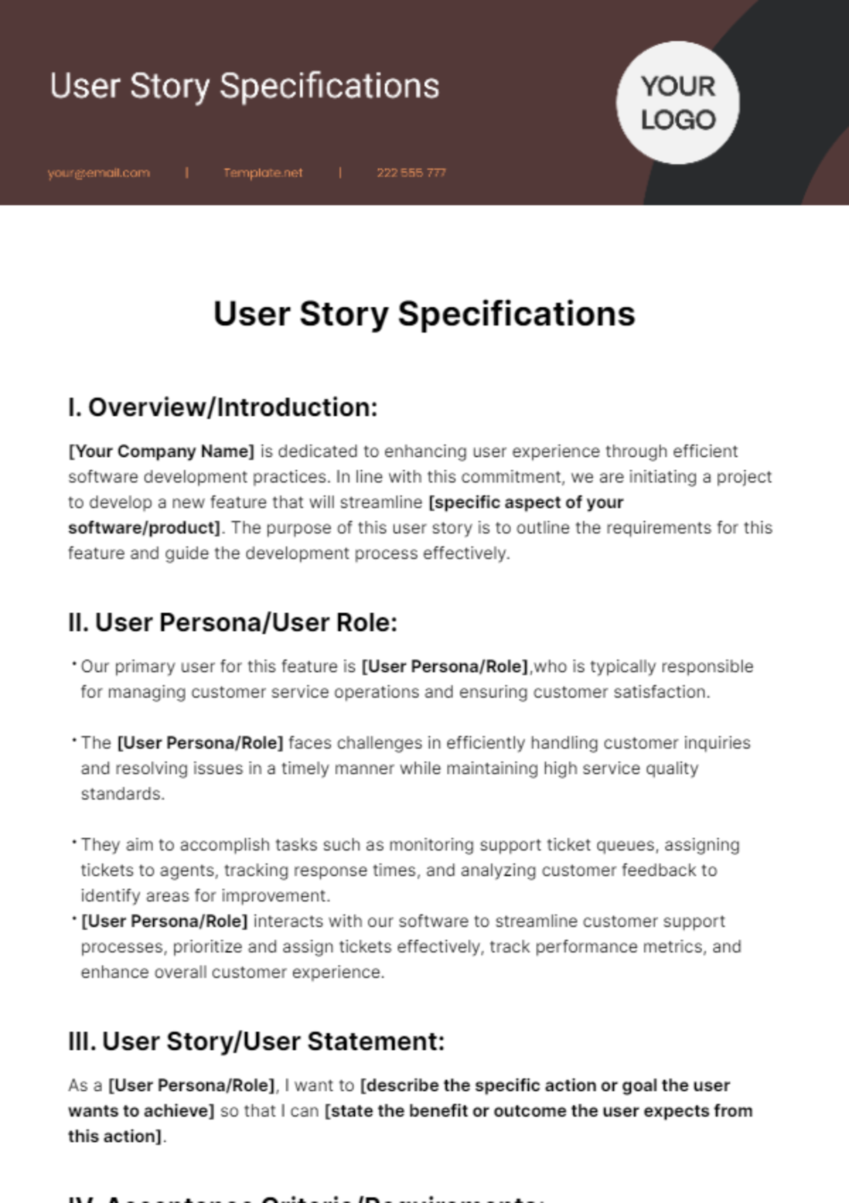 user-story-specification-template-edit-online-download-example