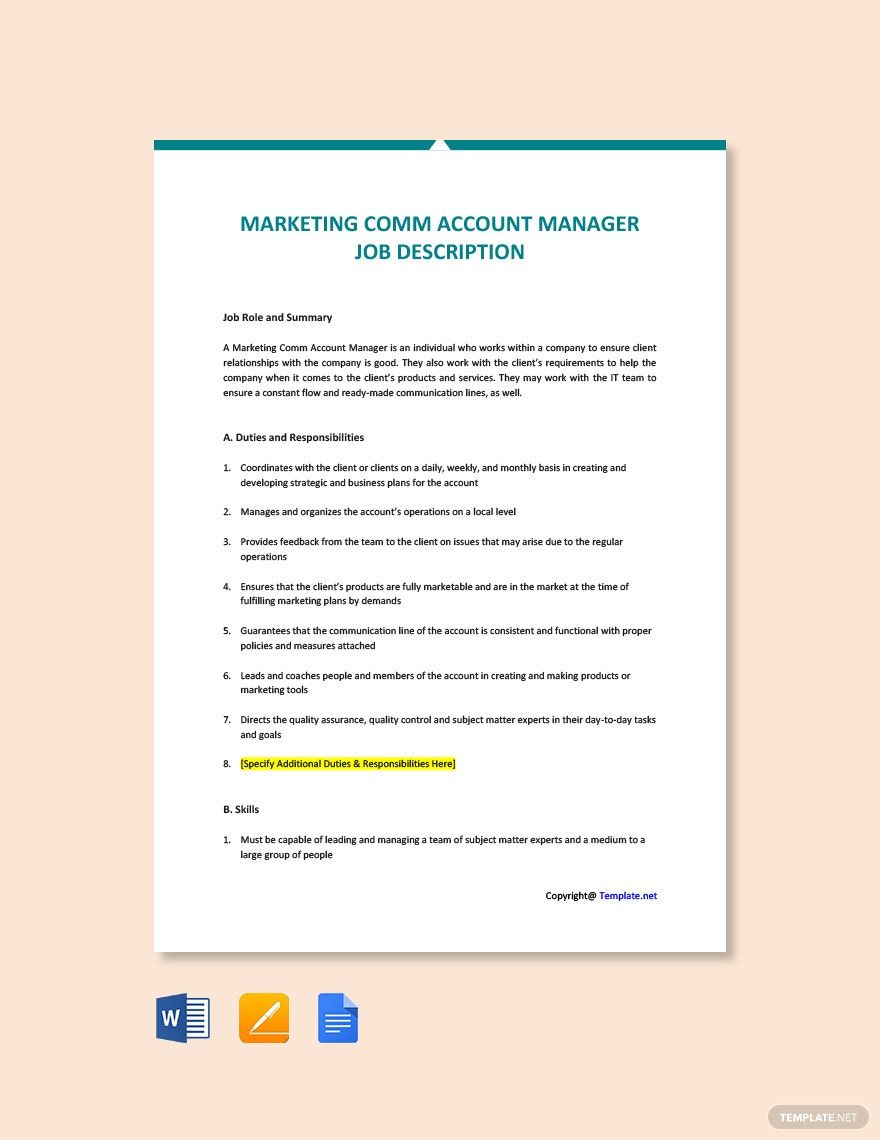 free-account-manager-word-template-download-template